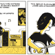 Illustration for article titled A Graphic Novel About Making iTetris/i Shows Why Were Obsessed With Gamesem/em